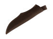 Nóż ZA-PAS Biwi American Walnut - 2