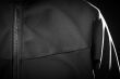 Softshell Helly Hansen Oxford Black - 3