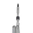Przejściówka z grzechotką Leatherman - 2