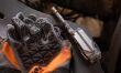 Przejściówka z grzechotką Leatherman - 3