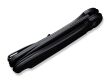 Nóż CIVIVI Button Lock Elementum II G10 All Black - 6