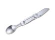 Zestaw piknikowy Outdoor Edge Chow Pal blister - 2