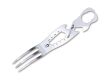 Zestaw piknikowy Outdoor Edge Chow Pal blister - 3