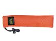 Zestaw piknikowy Outdoor Edge Chow Pal blister - 4