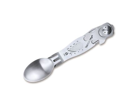 Zestaw piknikowy Outdoor Edge Chow Pal blister