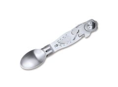 Zestaw piknikowy Outdoor Edge Chow Pal blister