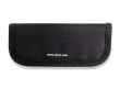 CIVIVI C-01 Pouch - 2