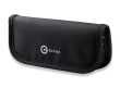 CIVIVI C-01 Pouch - 4