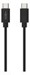 Kabel Ansmann USB-C Data and Charging 120 cm - 2