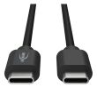 Kabel Ansmann USB-C Data and Charging 120 cm - 4