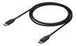 Kabel Ansmann USB-C Data and Charging 120 cm - 5