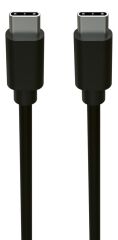 Kabel Ansmann USB-C Data and Charging 120 cm