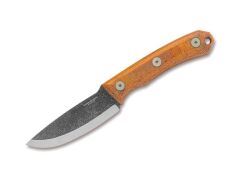 Nóż Condor Mountain Pass Carry Knife