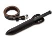 Nóż History Knife & Tool Sleeve Dagger - 3