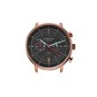 Zegarek Sternglas Hamburg ed. Neuwerk 2.0, 42mm - 5