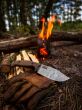 Nóż LKW Woodsman by DARKdog6 - 8