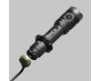 Latarka Armytek Dobermann PRO MAX 3000 lm 2w1 - 2