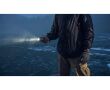 Latarka Armytek Dobermann PRO MAX 3000 lm 2w1 - 4