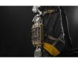 Latarka Armytek Dobermann PRO MAX 3000 lm 2w1 - 5