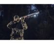 Latarka Armytek Dobermann PRO MAX 3000 lm 2w1 - 7