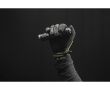 Latarka Armytek Dobermann PRO MAX 3000 lm 2w1 - 8
