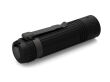 Latarka Solidline by Ledlenser ST6 Black - 2