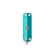 Multitool Leatherman Micra Parakeet - 2