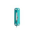 Multitool Leatherman Micra Parakeet - 3