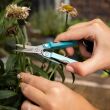 Multitool Leatherman Micra Parakeet - 4