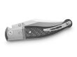 Nóż LionSteel Gitano CF - 2