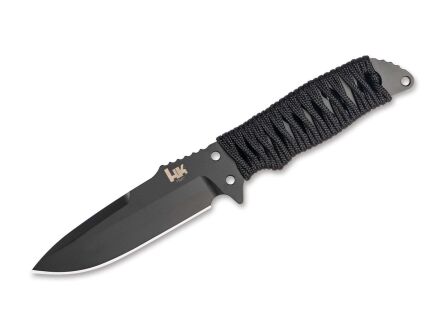 Nóż Hogue HK Fray 4.2