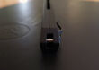 Nóż Böker Plus USA ProTech Kwaiken Automatic Black - 2