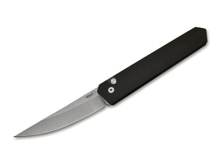 Nóż Böker Plus USA ProTech Kwaiken Automatic Black