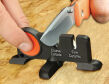 Ostrzałka Outdoor Edge Sharp X - 2