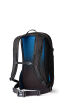 Plecak Gregory Kiro 24L Rc Alpine Black - 2