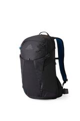 Plecak Gregory Kiro 24L Rc Alpine Black