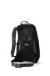 Plecak Gregory Arrio 20 Rc S.P.Black - 2