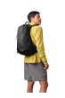 Plecak Gregory Arrio 20 Rc S.P.Black - 3