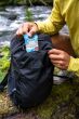 Plecak Gregory Arrio 20 Rc S.P.Black - 5