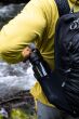Plecak Gregory Arrio 20 Rc S.P.Black - 7