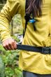 Plecak Gregory Arrio 20 Rc S.P.Black - 9