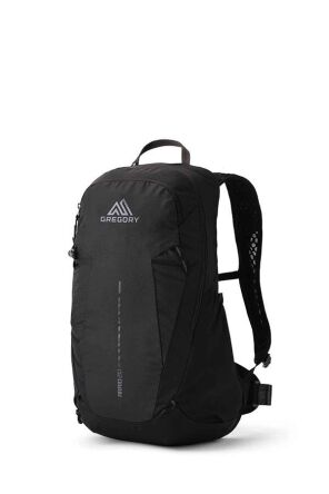 Plecak Gregory Arrio 20 Rc S.P.Black