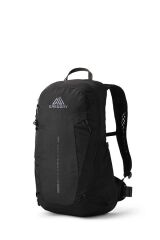 Plecak Gregory Arrio 20 Rc S.P.Black
