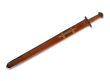 Miecz Condor Viking Ironside - 2