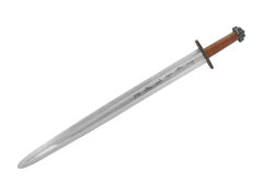 Miecz Condor Viking Ironside