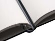 Notatnik Böker Lanybook Large - 6