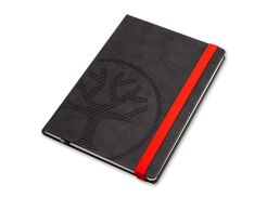 Notatnik Böker Lanybook Large