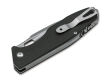 Nóż Böker Plus Caracal Folder 42 - 2