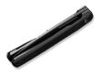 Nóż WE Knife Speedster Titanium Black - 4