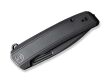 Nóż WE Knife Speedster Titanium Black - 6